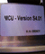 Dsinfecteur / Strilisateur 3107 10C