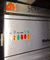 Dsinfecteur / Strilisateur 3107 C11