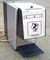 Kaffeemaschine 3122 00