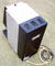 Kaffeemaschine 3122 01