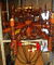 Candelabrum/Chandelier 3126 02