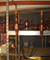 Candelabrum/Chandelier 3126 04