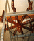 Candelabrum/Chandelier 3126 05
