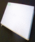 Lightened advertising panel 3139 00