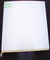 Lightened advertising panel 3139 01