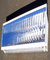 Lampe 3171 00