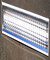Lampe 3171 01
