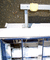Lampe 3171 03