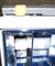 Lampe 3171 04