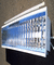 Lampe 3171 06