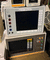 Patient monitor 3176 00
