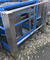 Machine  dcouper 3182 03