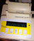 Infusionsspritzenpumpe 3203 07