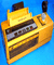 Infusionsspritzenpumpe 3203 00