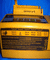 Infusionsspritzenpumpe 3203 01