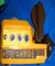 Infusionsspritzenpumpe 3203 02