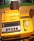 Infusionsspritzenpumpe 3203 04