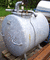 Tank 3209 00