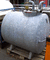 Tank 3209 01