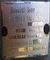 Tank 3209 02