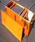 Vacuum cleaner/Hoover 3225 01