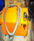 Vacuum cleaner/Hoover 3225 00