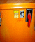 Vacuum cleaner/Hoover 3225 06