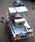 Tapping machine/ threading machine / screw cutting lathe 3226 00