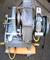 Tapping machine/ threading machine / screw cutting lathe 3226 06