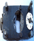 Tapping machine/ threading machine / screw cutting lathe 3226 07