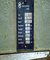 Tapping machine/ threading machine / screw cutting lathe 3226 09