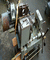 Tapping machine/ threading machine / screw cutting lathe 3226 11