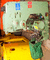 Treuil 3235 02