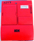 Redresseur de frquence 3254 00