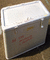 Sterilisation box / Sterilization box 3288 00