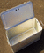 Sterilisation box / Sterilization box 3288 01