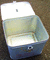 Sterilisation box / Sterilization box 3288 03