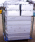 Sterilisation box / Sterilization box 3288 04
