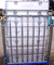Sterilisation box / Sterilization box 3288 05