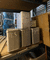 Sterilisation box / Sterilization box 3288 Sterilisationsboxen