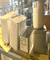 Sterilisation box / Sterilization box 3288 000