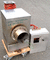 Rauchreinigungsanlage 3343 00