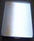 Hardware/equipment supporting stand / Monitor supporting stand 3408 00