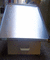Hardware/equipment supporting stand / Monitor supporting stand 3408 01