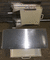 Hardware/equipment supporting stand / Monitor supporting stand 3408 D00