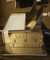 Hardware/equipment supporting stand / Monitor supporting stand 3408 B01