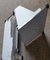 Hardware/equipment supporting stand / Monitor supporting stand 3408 E01