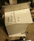Hardware/equipment supporting stand / Monitor supporting stand 3408 D02