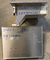 Hardware/equipment supporting stand / Monitor supporting stand 3408 F00