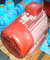 Motor 3444 00